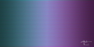 Strata 49a 2x1
